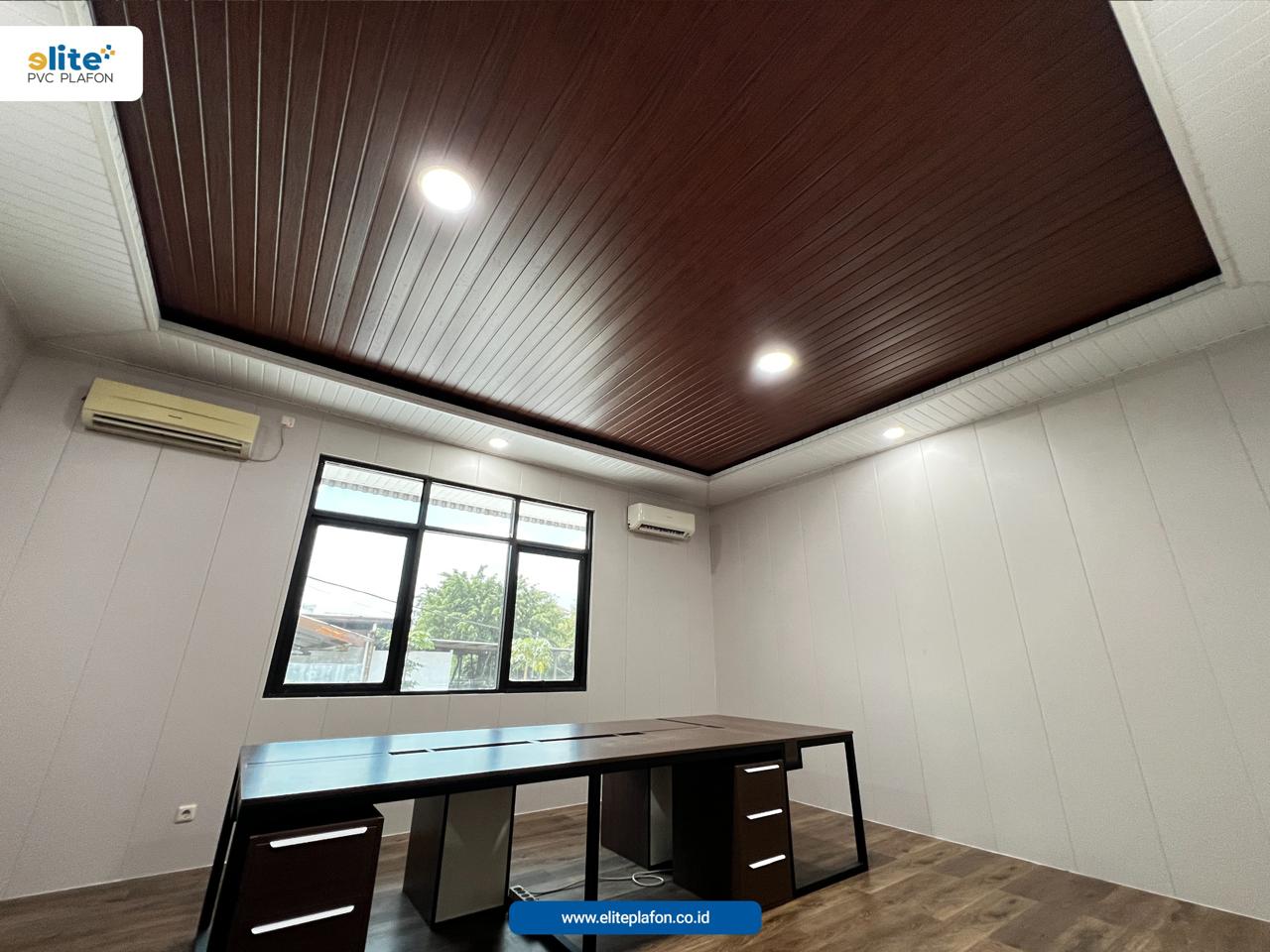 elite pvc wall6